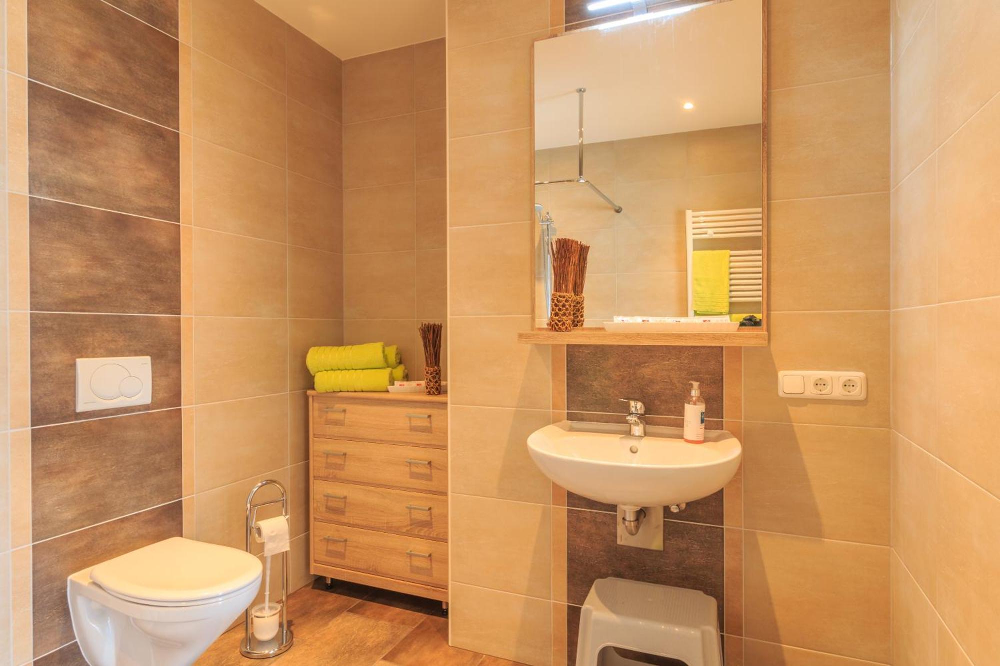 Landhotel Gary Wolframs-Eschenbach Phòng bức ảnh