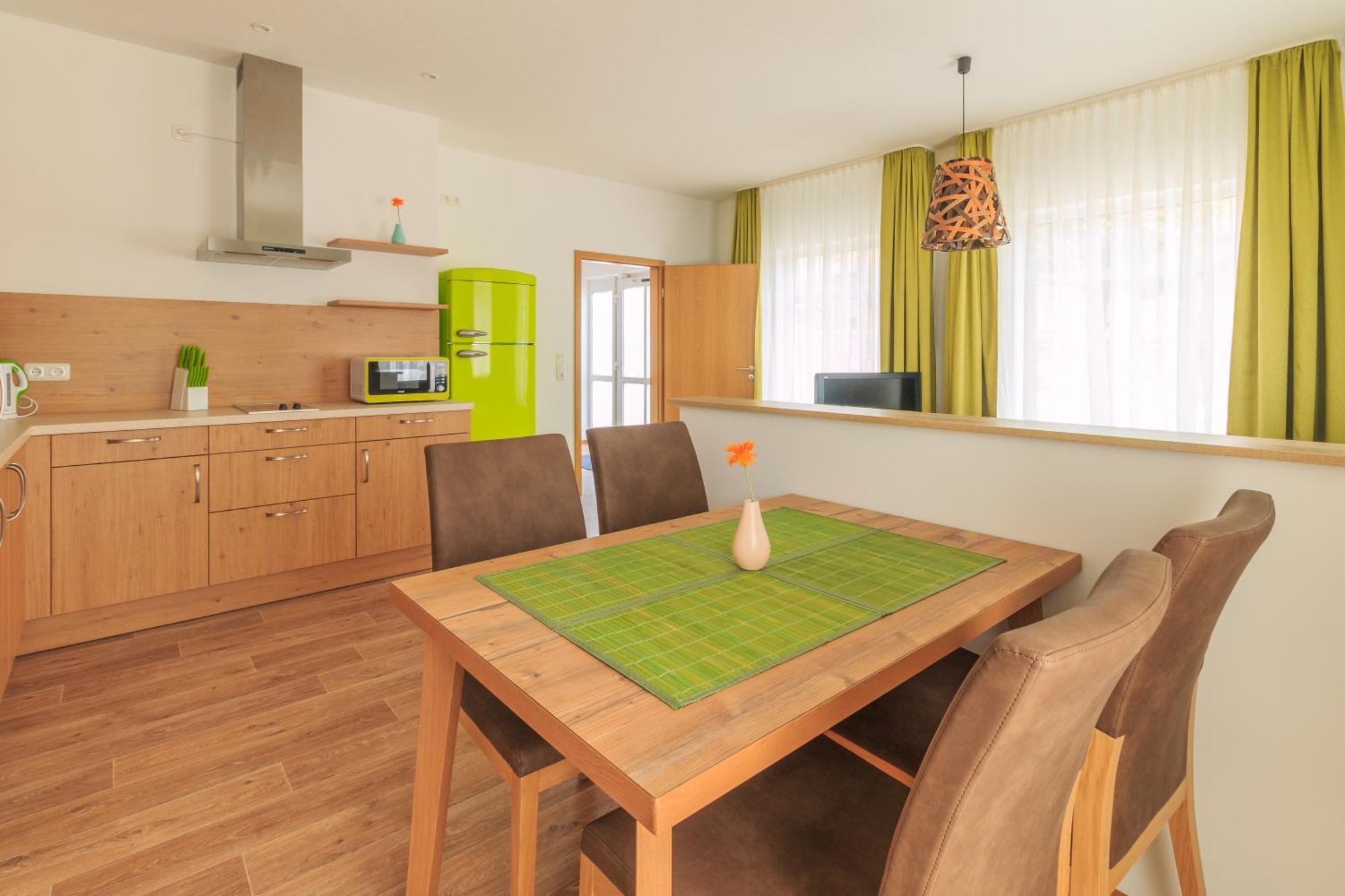 Landhotel Gary Wolframs-Eschenbach Phòng bức ảnh