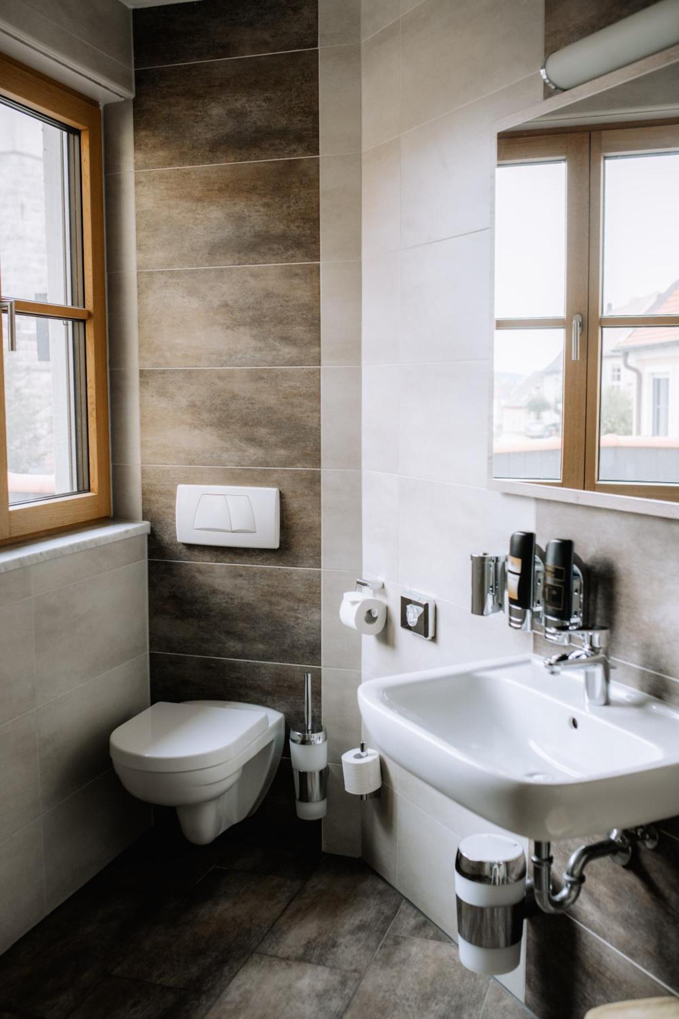 Landhotel Gary Wolframs-Eschenbach Phòng bức ảnh